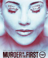 Murder in the First /   